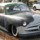 Image for article titled 1950 Ford